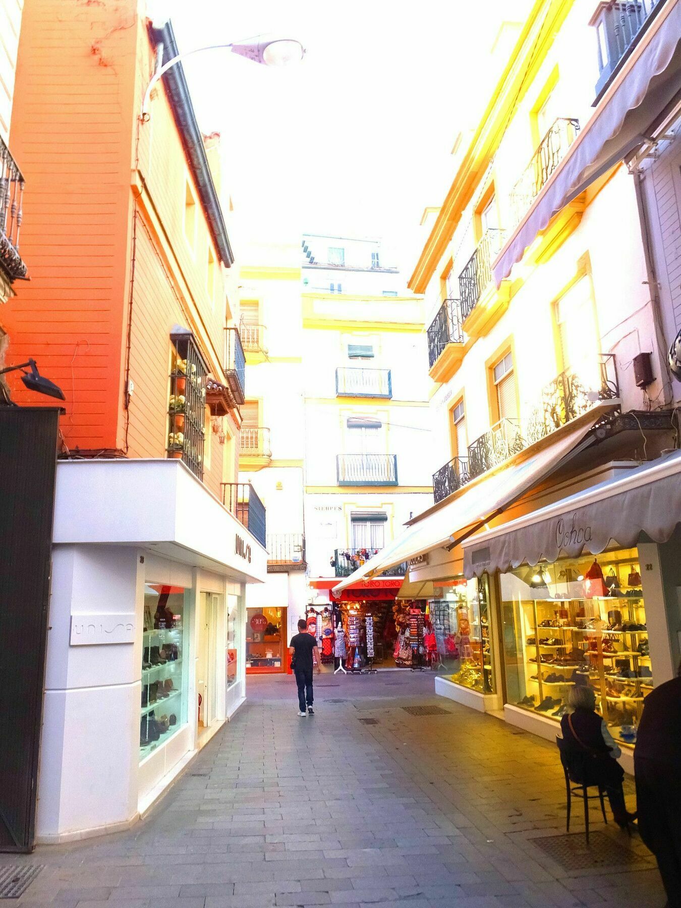 Apartamento Mi Rincon En *