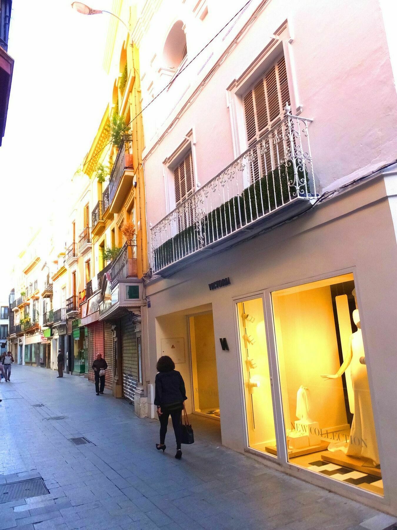 Apartamento Mi Rincon En
